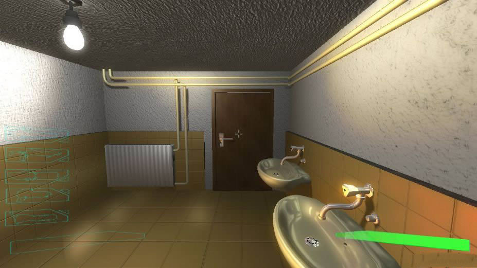 �����������,������� �ⰲװӲ�̰�����