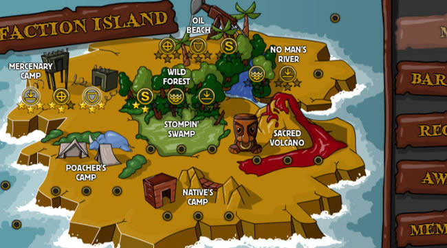 ����Χ�ǣ�����������,����Χ�ǣ������� �ⰲװӲ�̰�����