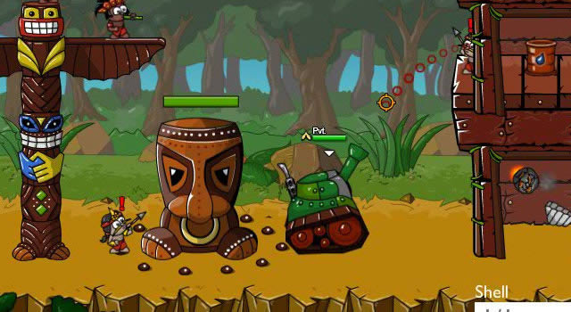 ����Χ�ǣ�����������,����Χ�ǣ������� �ⰲװӲ�̰�����