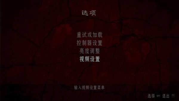 ����Σ��4���ռ����������,����Σ��4���ռ������ ����Ӳ�̰�����