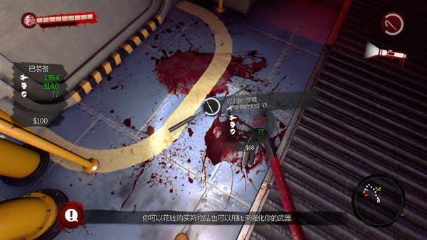 60������,60�� �ⰲװ����Ӳ�̰�����