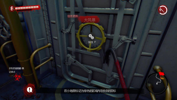 60������,60�� �ⰲװ����Ӳ�̰�����