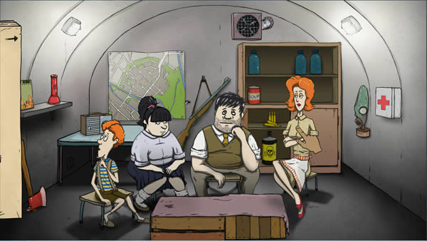 60������,60�� �ⰲװ����Ӳ�̰�����