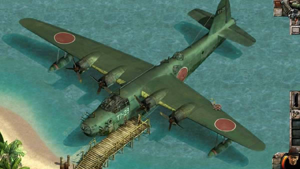 �˾�������2������ֱǰ����,�˾�������2������ֱǰ �ⰲװӲ�̰�����