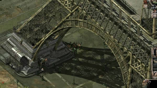 �˾�������2������ֱǰ����,�˾�������2������ֱǰ �ⰲװӲ�̰�����