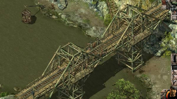 �˾�������2������ֱǰ����,�˾�������2������ֱǰ �ⰲװӲ�̰�����