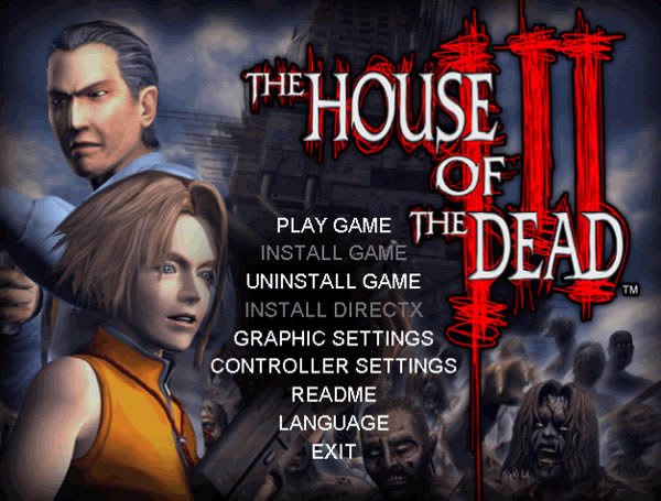 ����֮��3����,����֮��3 �ⰲװӲ�̰�����