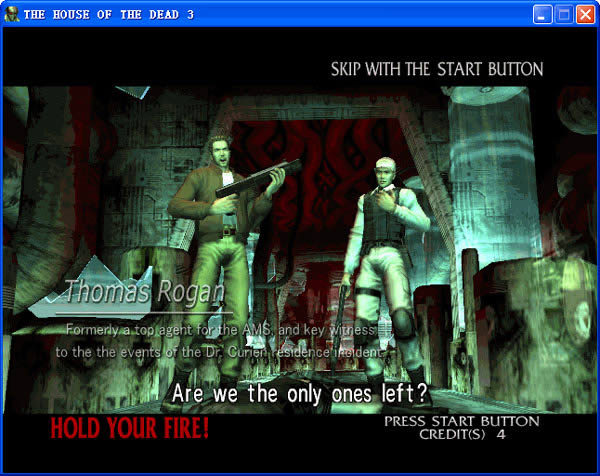 ����֮��3����,����֮��3 �ⰲװӲ�̰�����