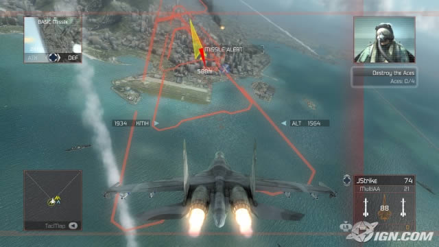 ���ƿ�ս7��ͻ����ƽ������,���ƿ�ս7��ͻ����ƽ�� ����Ӳ�̰�����