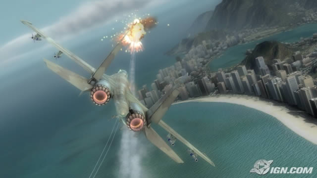 ��ķ������֮ӥ����������,��ķ������֮ӥ������ ����Ӳ�̰�����