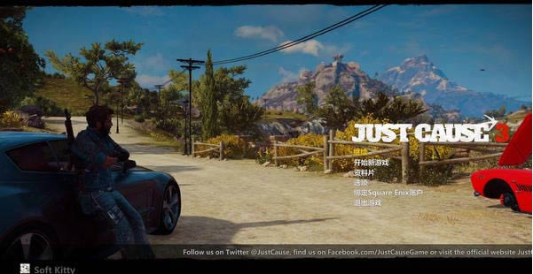 ��������3�ƽⲹ������,��������3�ƽⲹ�� ����