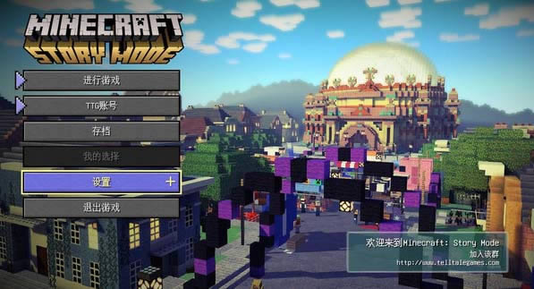 �ҵ������������ע�������,�ҵ������������ע��� ������������