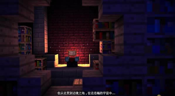 �ҵ������������ע�������,�ҵ������������ע��� ������������