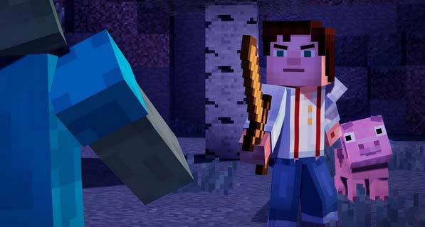 �ҵ������������ע�������,�ҵ������������ע��� ������������