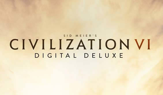 ����6����δ���ܲ�������,����6����δ���ܲ��� ����