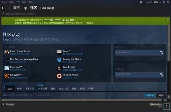 Games For Windows Live����,Games For Windows Live V3.5.50.0����