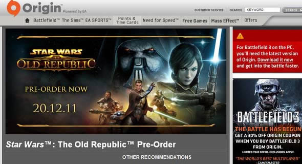 originƽ̨����,originƽ̨ V10.1.1.35466����