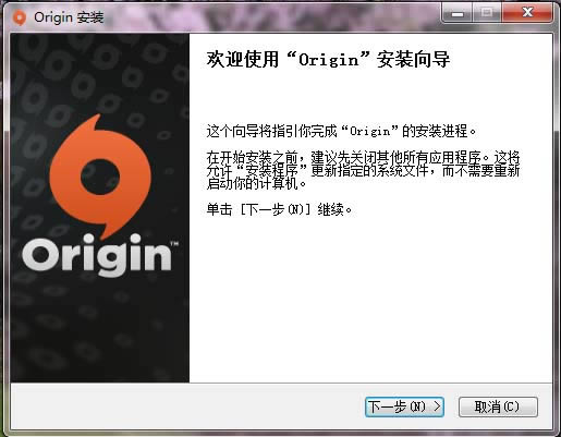 originƽ̨����,originƽ̨ V10.1.1.35466����