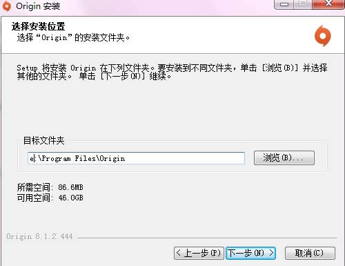 originƽ̨����,originƽ̨ V10.1.1.35466����