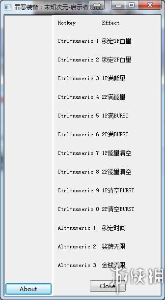 ���װ����δ֪��Ԫ-��ʾ������,���װ����δ֪��Ԫ-��ʾ�� V1.0ʮ�����޸�������