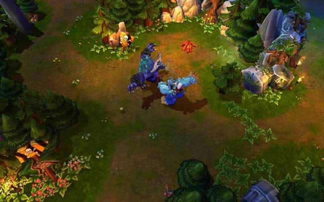 Ӣ������-LOL����,Ӣ������-LOL �������Ŀͻ���[v3.1.8.4��]����