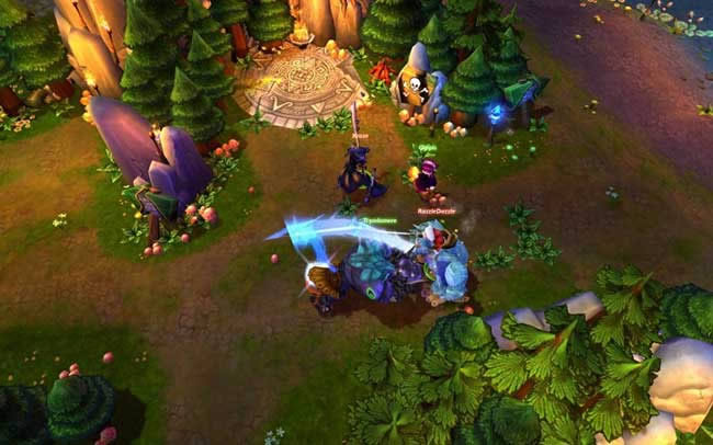 Ӣ������-LOL����,Ӣ������-LOL �������Ŀͻ���[v3.1.8.4��]����