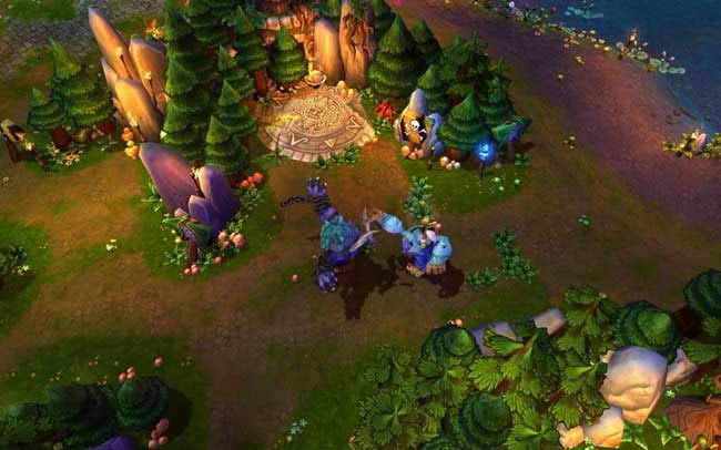 Ӣ������-LOL����,Ӣ������-LOL �������Ŀͻ���[v3.1.8.4��]����