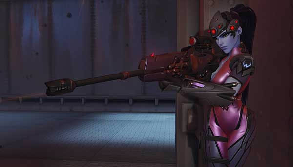 �����ȷ�����,�����ȷ� �������Ŀͻ�������