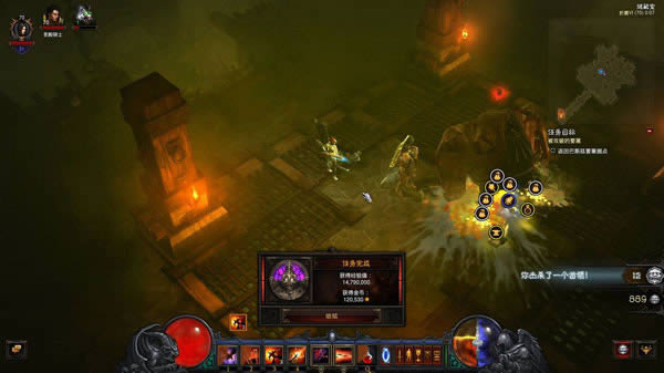 �����ƻ���3�����֮������,�����ƻ���3�����֮�� ����̨���ǰ������