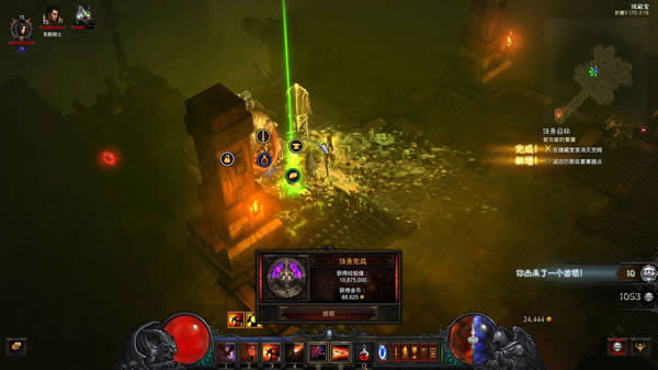 �����ƻ���3�����֮������,�����ƻ���3�����֮�� ����̨���ǰ������