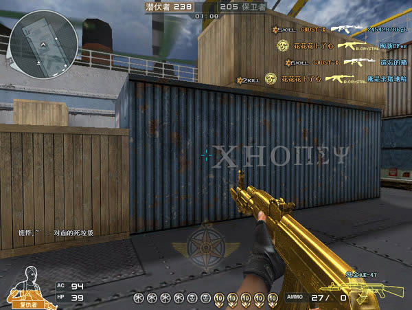 �����ƻ���3�����֮������,�����ƻ���3�����֮�� �������Ŀͻ�������