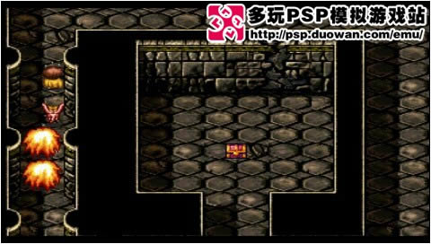 PS经典《露娜2:永恒之蓝》日版!内置完美攻略下载