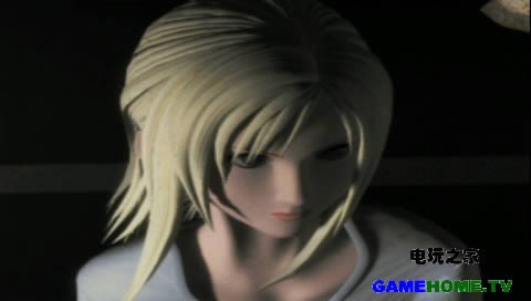 PS模拟《寄生前夜》中文完美不死机版下载