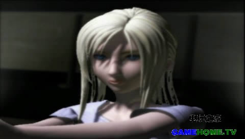 PS模拟《寄生前夜》中文完美不死机版下载