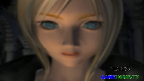 PS模拟《寄生前夜》中文完美不死机版下载