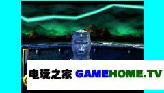 PS模拟《武藏传》日版下载