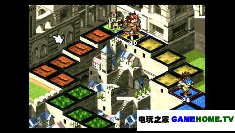 PS模拟《卡片召唤师》日版下载