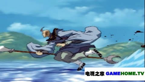 PSģ⡶μǡհ