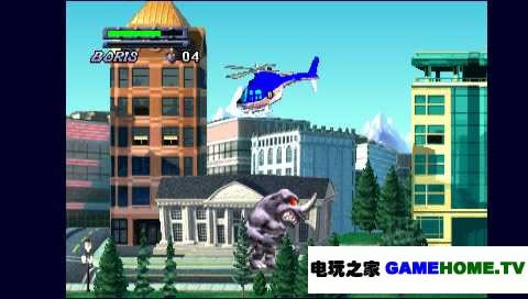 PSģ⡶ƻ2¼