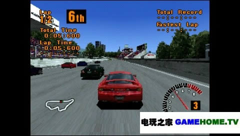 PSģ⡶GT