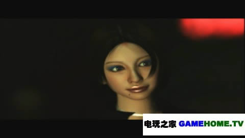 PS模拟《世纪末吸血鬼》日版下载