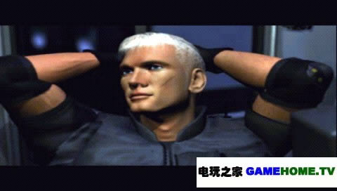 PS模拟《世纪末吸血鬼》日版下载