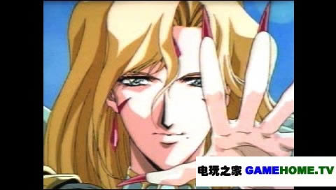 PSģ⡶λģս1&2ϼհ