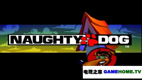 PS模拟《古/蛊惑狼1&2&3合集》美版下载