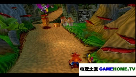 PS模拟《古/蛊惑狼1&2&3合集》美版下载