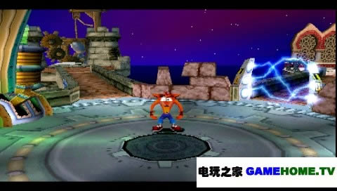 PS模拟《古/蛊惑狼1&2&3合集》美版下载