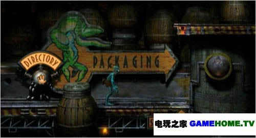 PSǧ֮սǿ/CAPCOM_VS_SNKհ