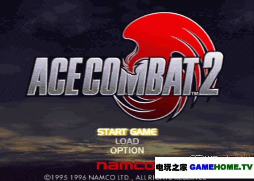 PS模拟《希魔复活》美版下载