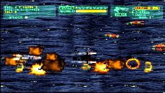 PS飞行射击《星战雄鹰》美版下载