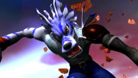 PS《数码暴龙世界2》日版下载（内置攻略）下载